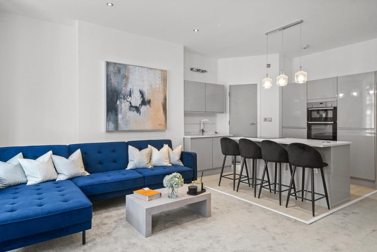 Vikings Duplex Apartment City Centre With Free Parking York Eksteriør bilde
